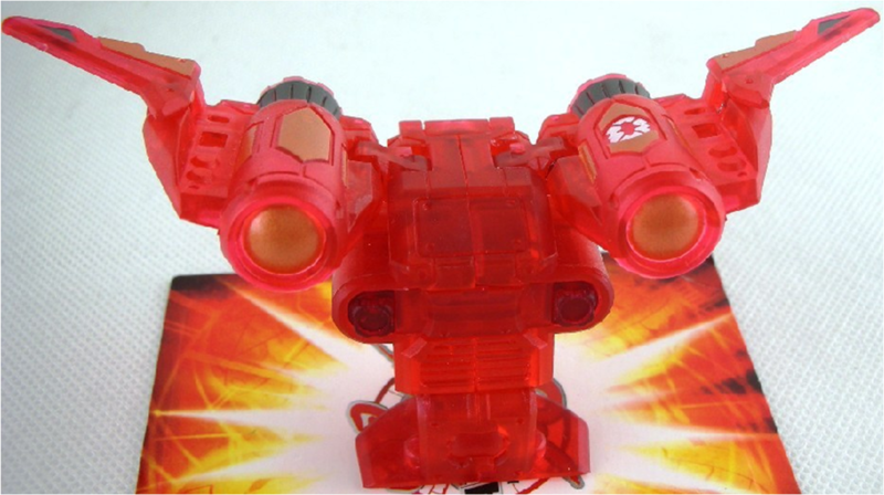 File:Deluxe jetkor.png