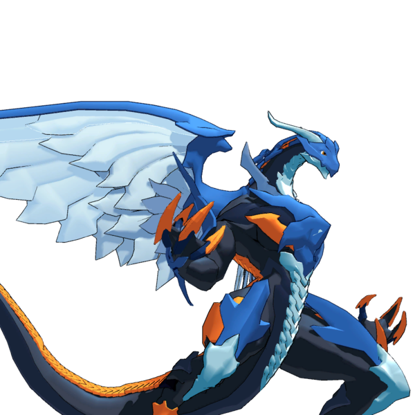 File:FullBody Sairus Aquos.png