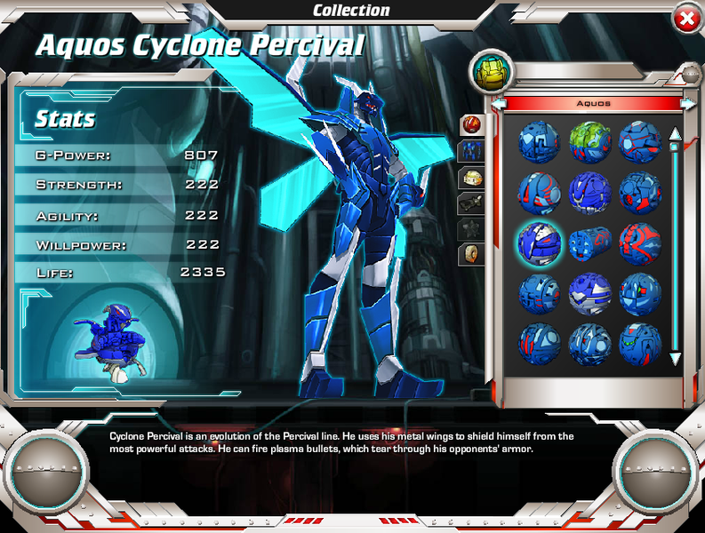 File:Ingram's Aquos cy.png