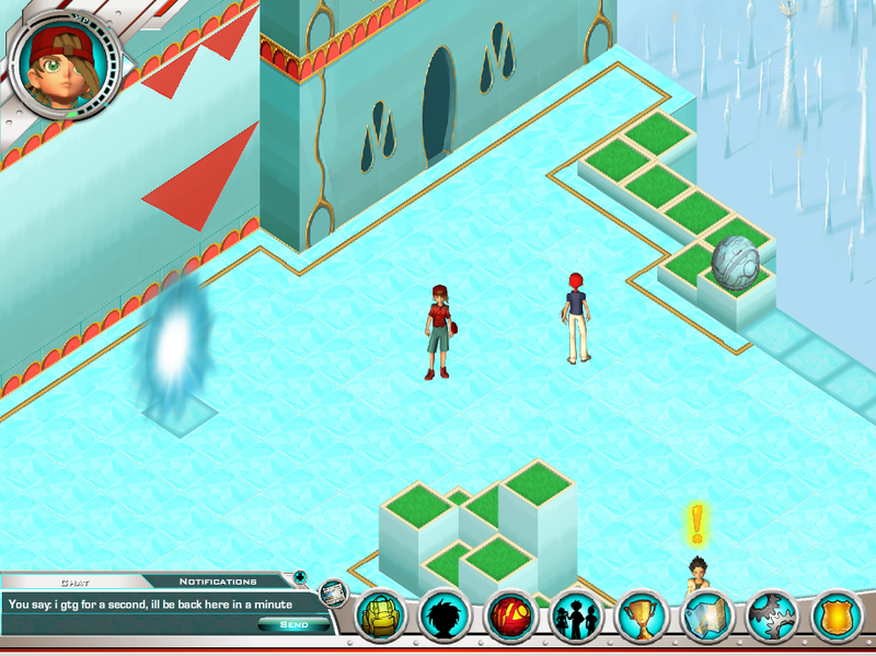 File:Neathian plaza.png