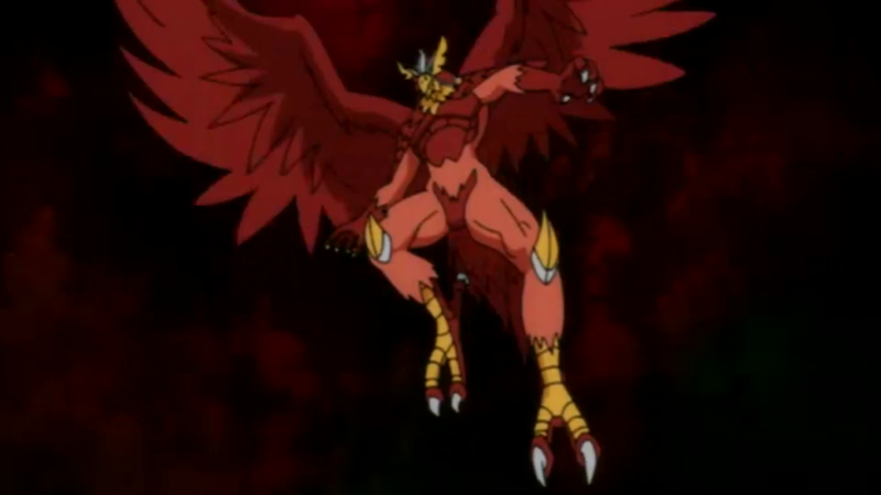 File:Pyrus Falconeer Bakugan.png