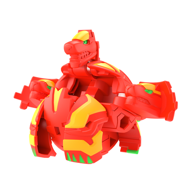 File:Pyrus Howlkor BAA (Open).png