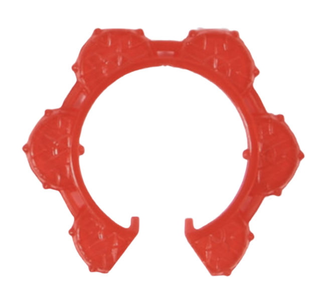 File:Sun Slinger (red).png