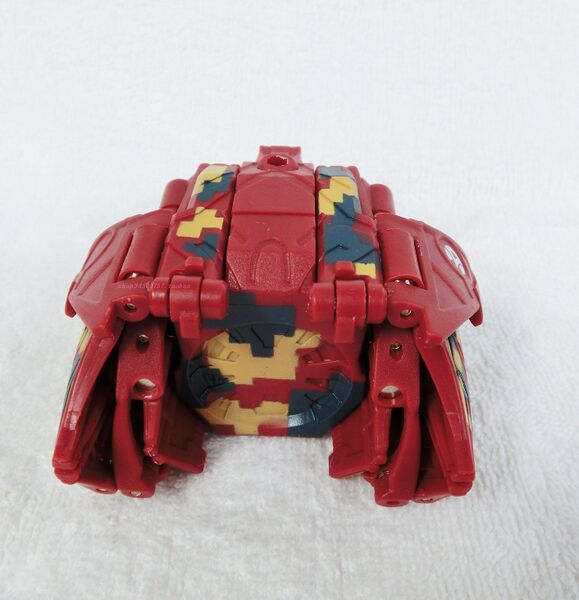 File:T2cT0.Xg8XXXXXXXXX !!58015951.jpg