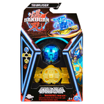 Blue Special Attack Bruiser Packaging.png