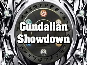 GundalianShowdown.jpg