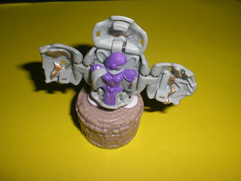 File:Haos Lars Lion.jpg