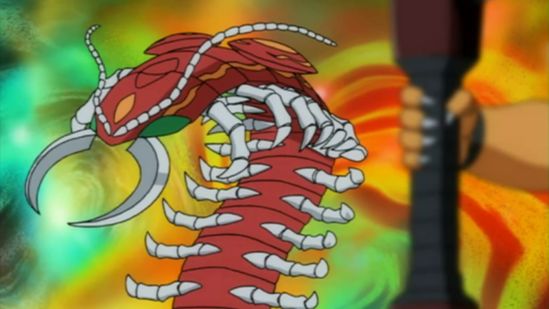File:Pyrus Centepide Bakugan.png