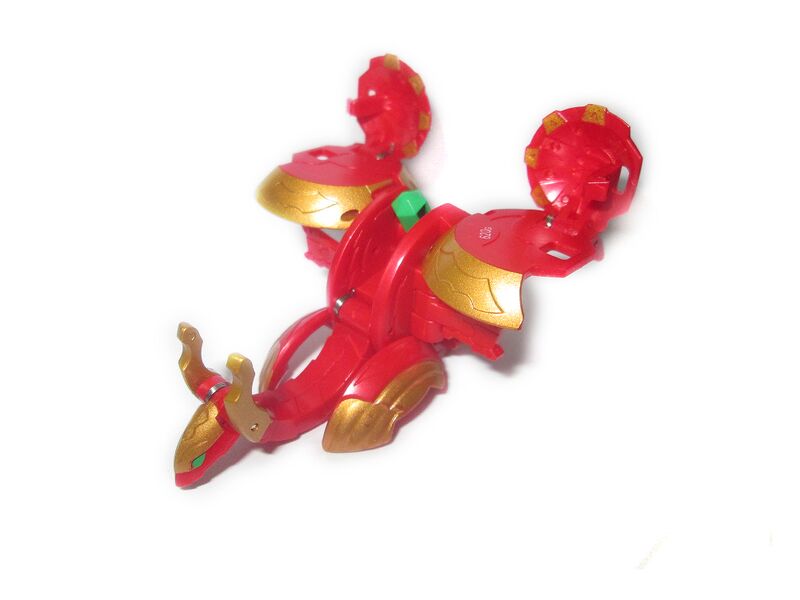 File:Ryukou En Glide.jpg