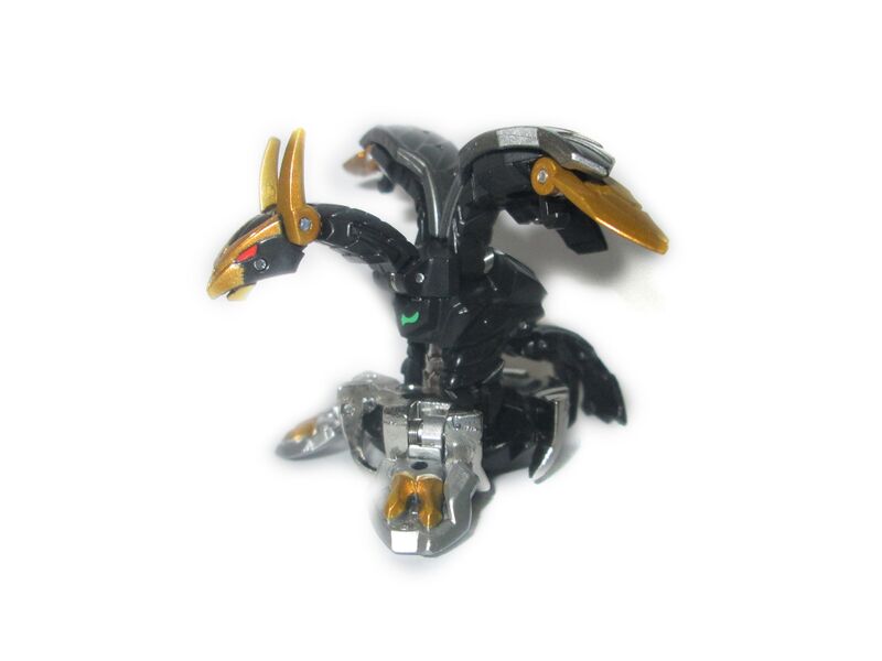 File:Ryukou G Ganorada Kai.JPG