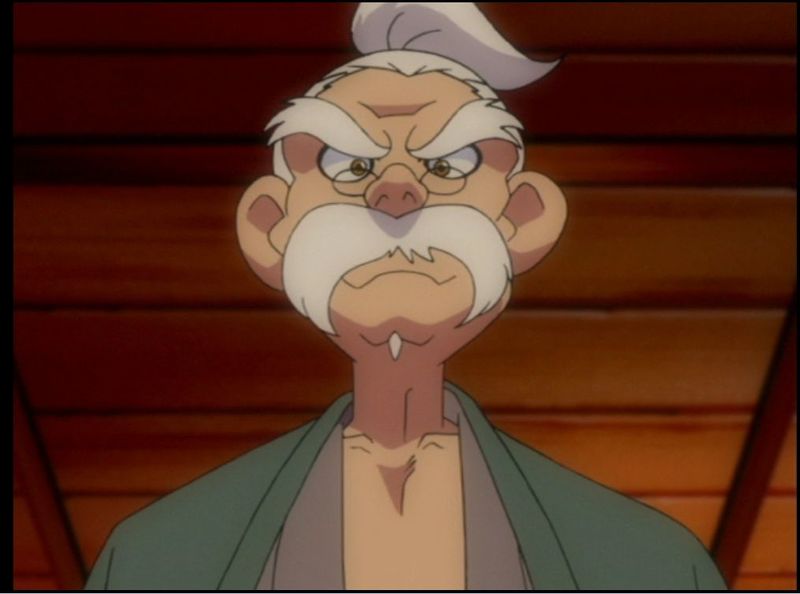 File:Shun Granfather.jpg