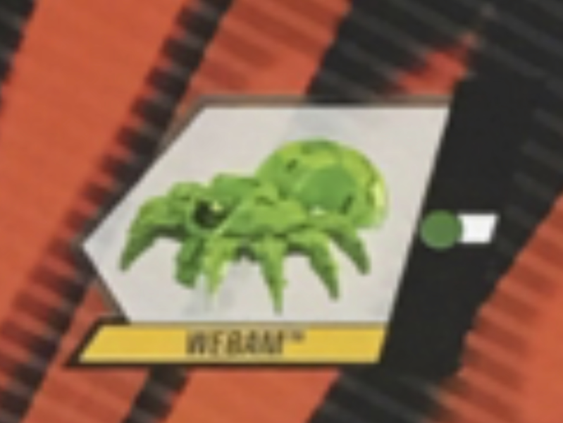 File:Webam Ultra Store Display.png