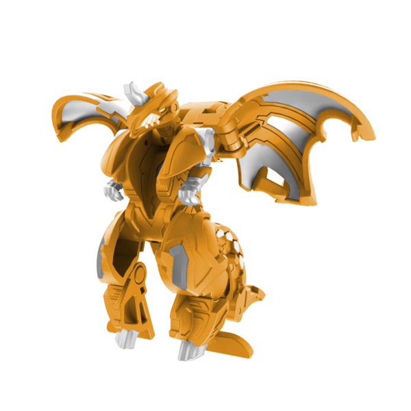 File:Aurelus Dragonoid Ultra (Open).png