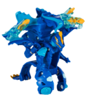 BLE Aquos Dragonoid Ultra AA (Open).png