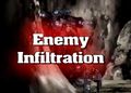Enemy infliltration.jpg