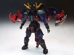 BakuMorph - The Bakugan Wiki