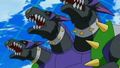 Preview Bakugan Mechtanium Surge Episode 5 Tri-Twister Take Down HD 360p 1 0007.jpg