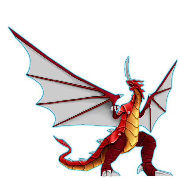File:Pyrus Evo Dragonoid.png