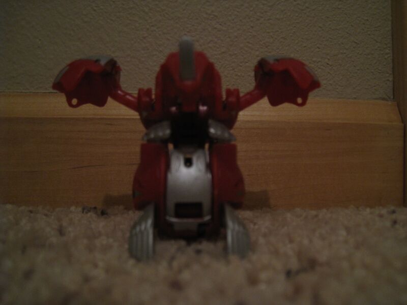 File:Scorptak 003.JPG