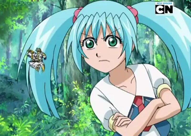 File:Snapshot - 107.jpg