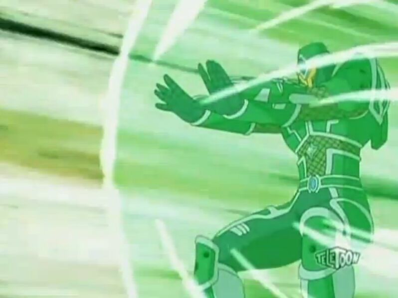 File:Taylean Root-Core-Battle Bastion.jpg