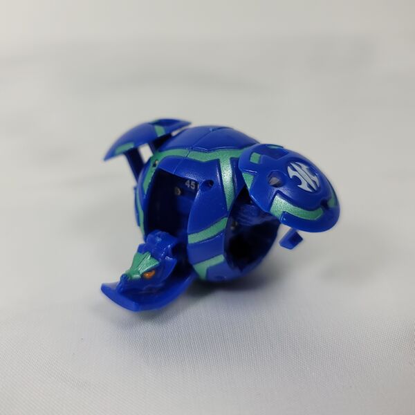 File:B1 Aquos Saurus.jpg