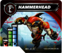 Hammerhead (M01 63 CC).png
