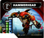 Hammerhead (M01 63 CC).png