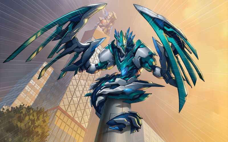 File:Haos Serpenteze BakuLog.jpg