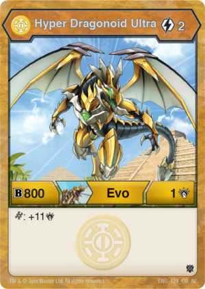 Hyper Dragonoid Ultra (Aurelus Card) ENG 124 CO AV.png