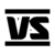 Icon-versus.png