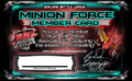 Minion Force member card.png