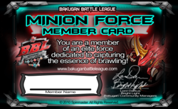 Minion Force member card.png