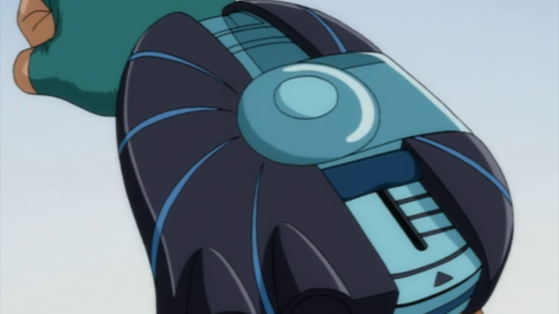 File:Aquos Launcher.png