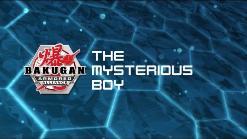 File:BAA 001 Title.png