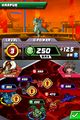 Bakugan Battle Trainer DS screen 12.jpg