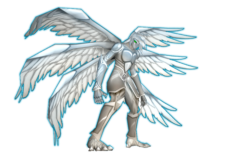 File:Clear Cosmic Ingram.png