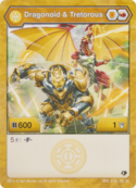Dragonoid x Tretorous (Aurelus Card) ENG 213a CC SV.png