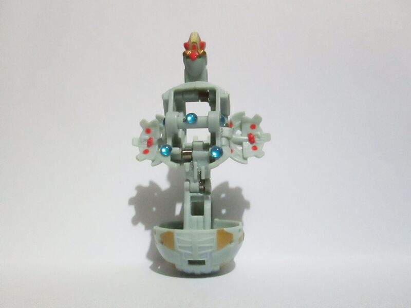 File:KeithStrife Haos MegaNemus.JPG