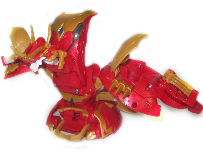 File:Ryukou DraThron.JPG