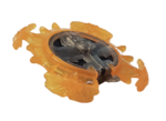 Titanium Steel Warrior (Orange Ring) (Front).png