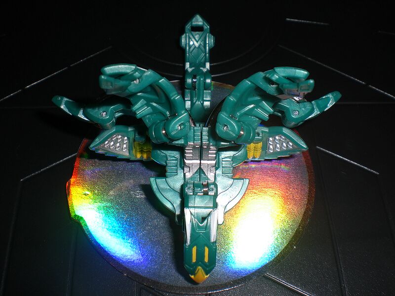 File:Van Falco Front.jpg