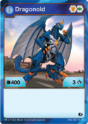 Dragonoid (Aquos Card) ENG 283 CC BB.png
