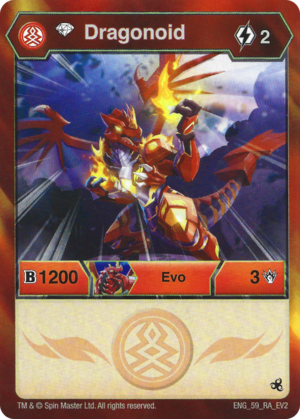Dragonoid (Diamond Card) ENG 59 RA EV2.png