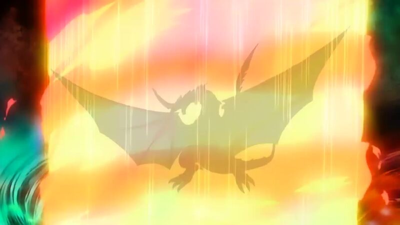 File:Fire Wall 2.jpg