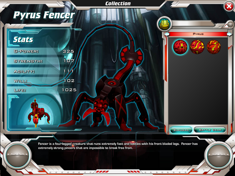 File:Pyrus Fencer Stats.PNG