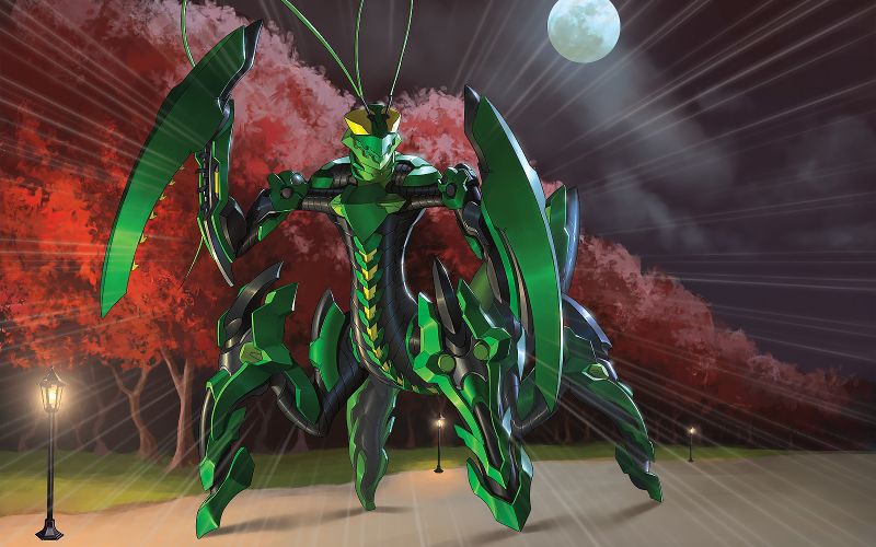 File:Ventus Mantonoid Ultra BakuLog.jpg