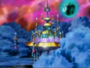 Vexos Motherpalace - The Bakugan Wiki