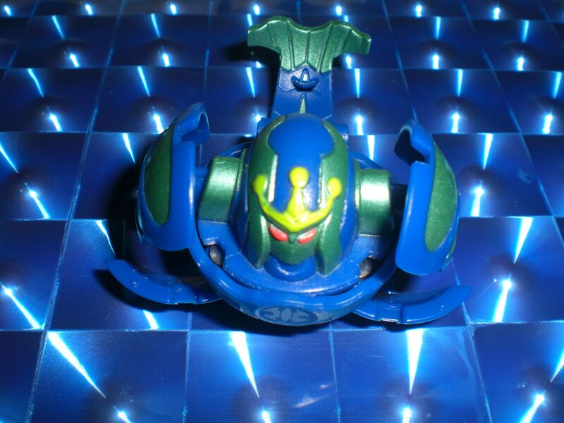 File:Azure Sirenoid.jpg