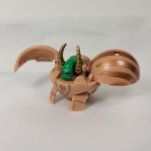 File:B1 Subterra Gargoyle.jpg